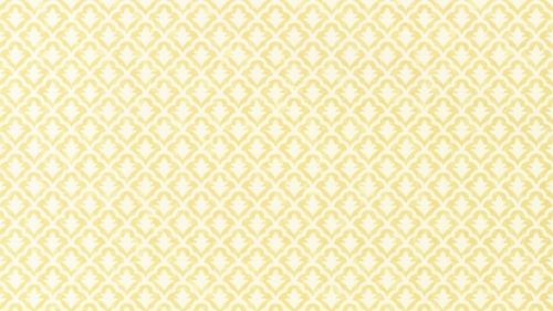 Fairfield Yellow AT79141